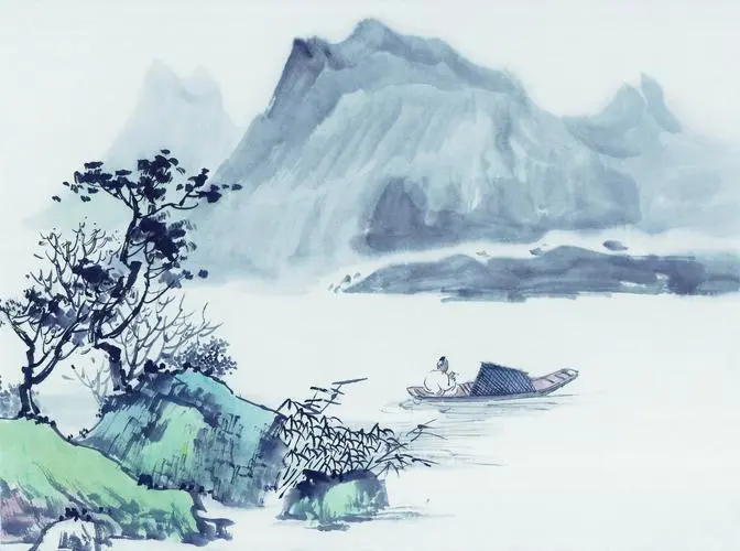 无人化高端智能制造